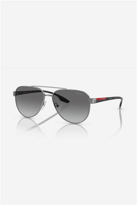 prada linea rossa ps54is stores|prada linea rossa ps 54ts.